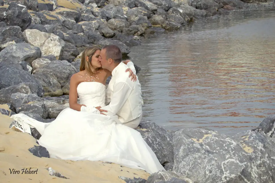 Véro Hebert — photo 1