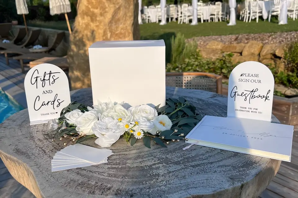 Villa Saint Andrews — photo 5