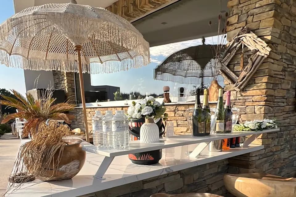 Villa Saint Andrews — photo 4