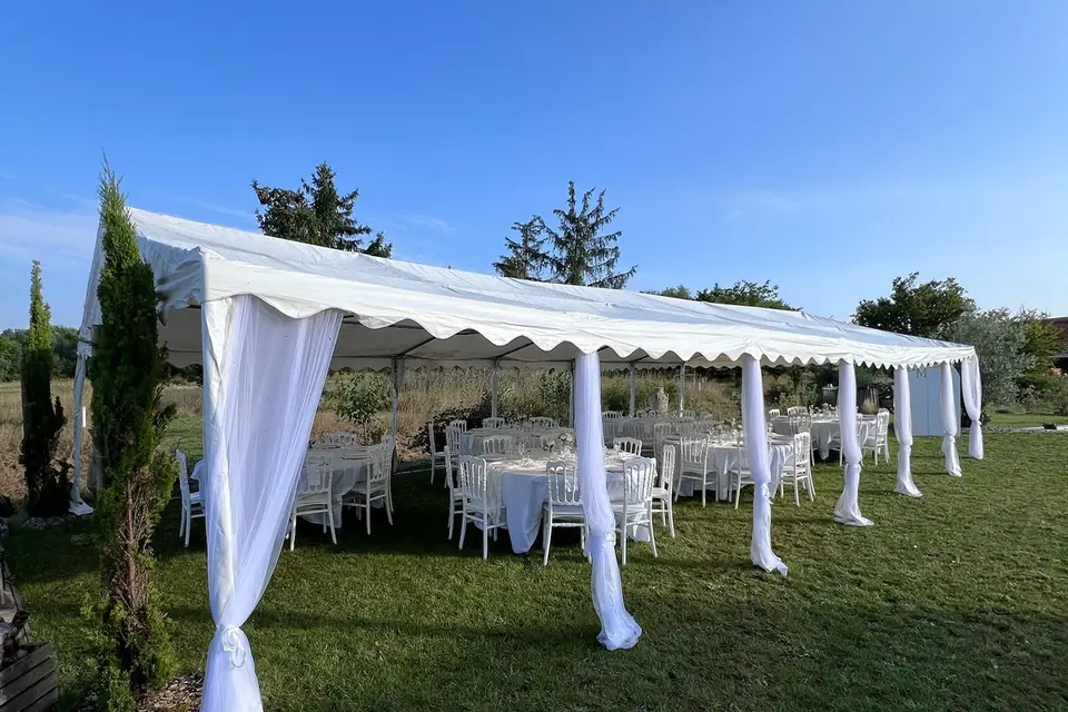 Villa Saint Andrews — photo 2