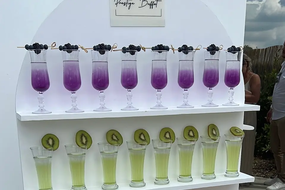 Villa Saint Andrews — photo 8