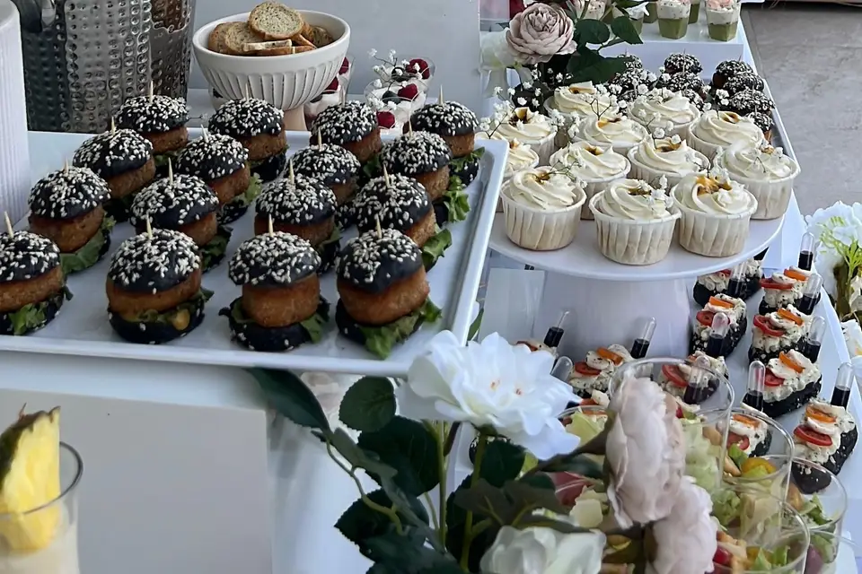 Villa Saint Andrews — photo 7