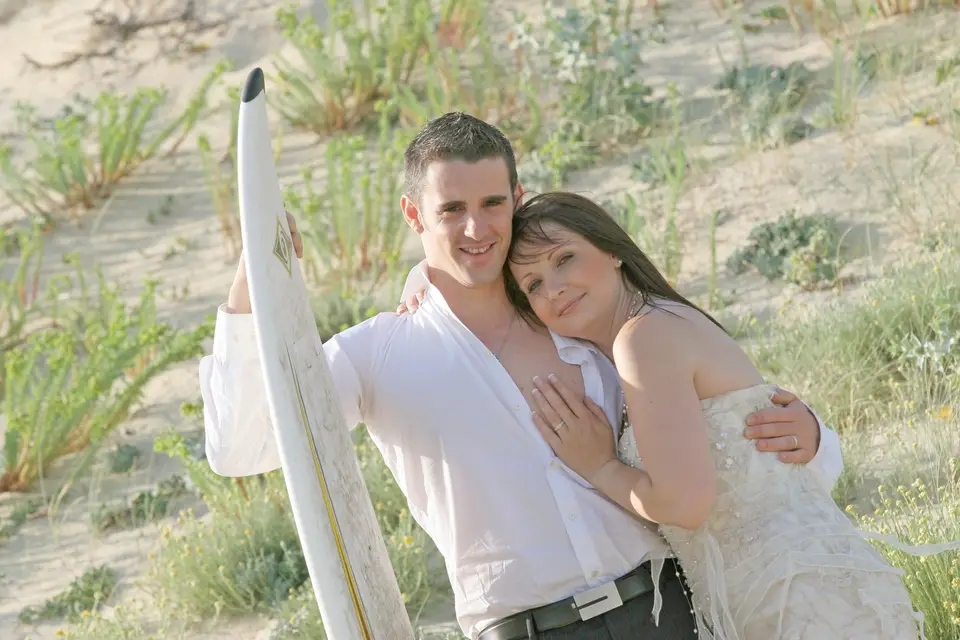 Véro Hebert — photo 5