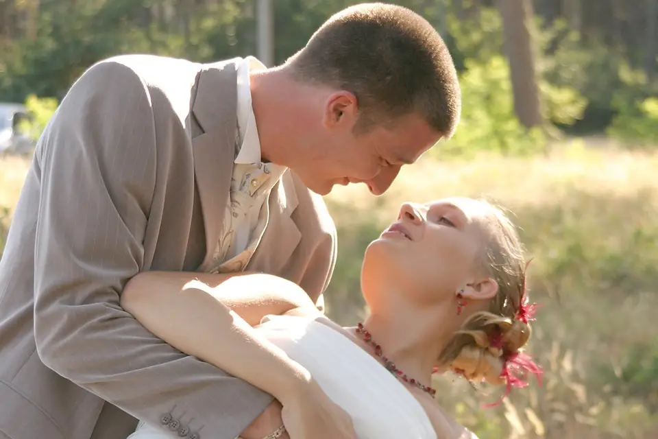 Véro Hebert — photo 6