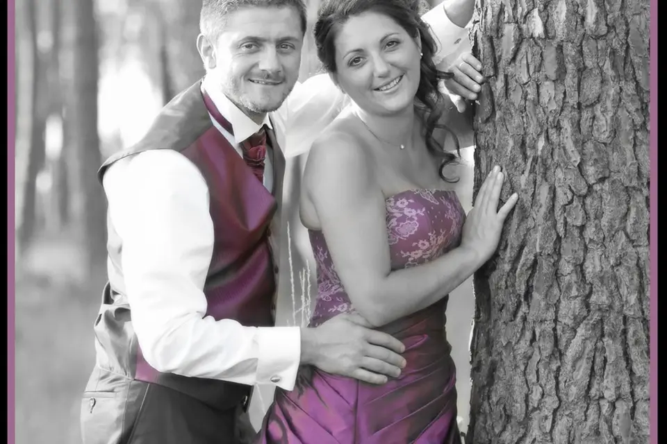 Véro Hebert — photo 3