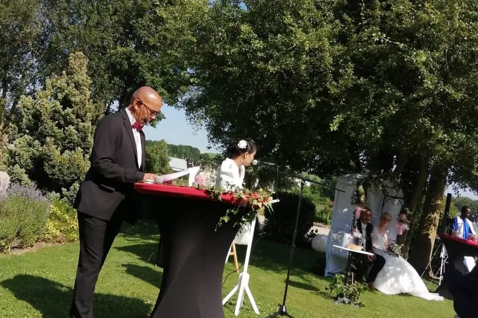 Delap'events — photo 3