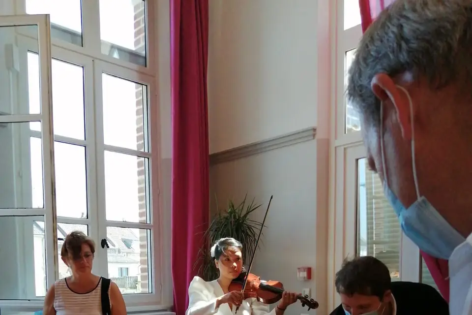 Delap'events — photo 2