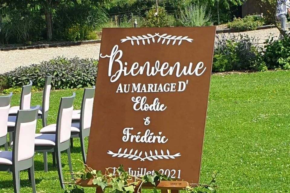 Delap'events — photo 4