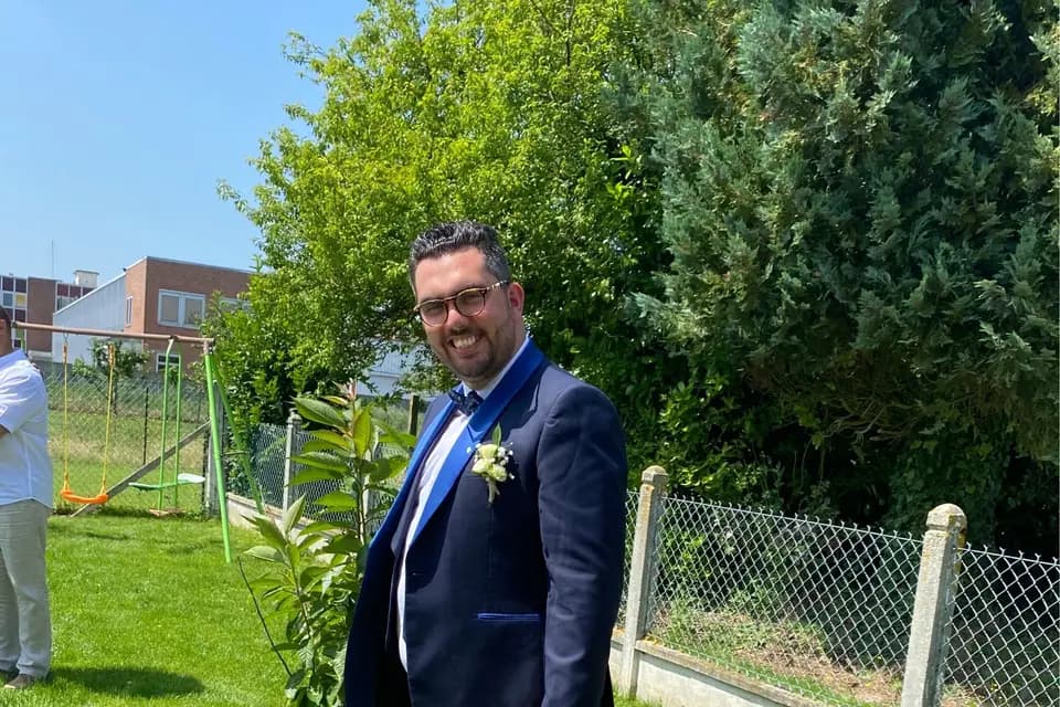 Delap'events — photo 1