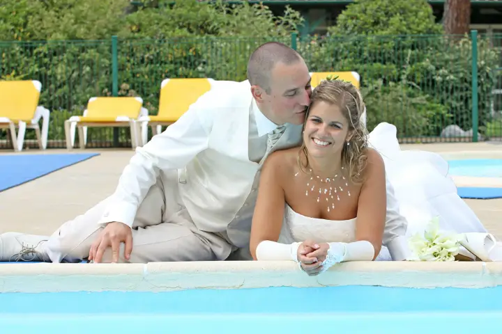 Véro Hebert — photo 2