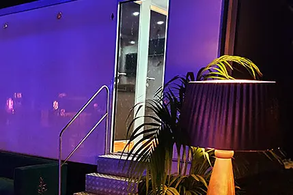 Sebach - Sanitaires — photo 1