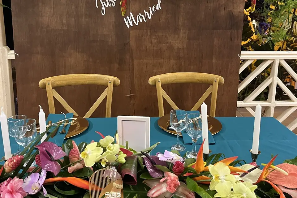 Boites and Co — photo 5