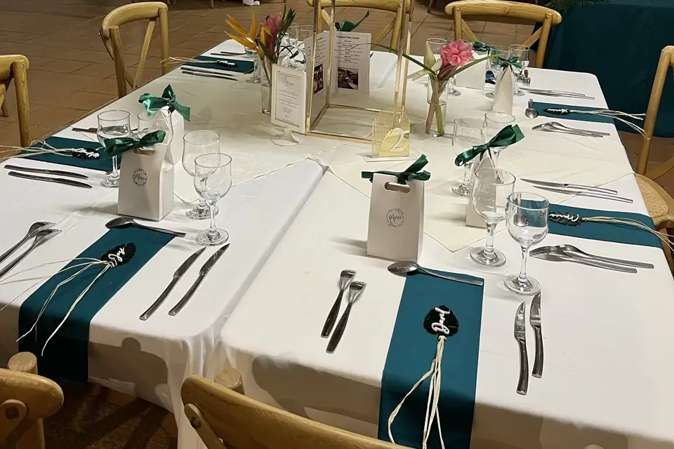 Boites and Co — photo 6