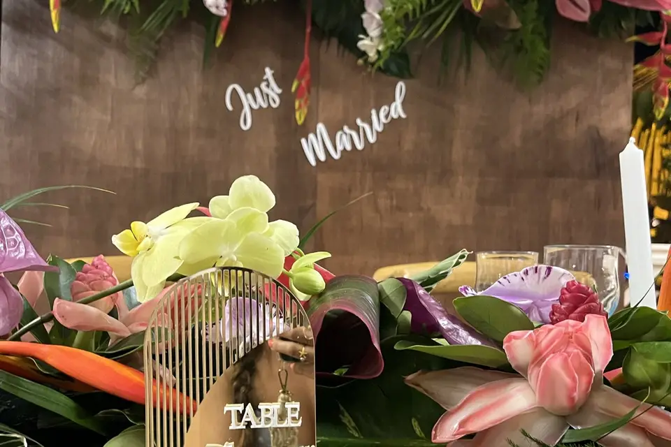 Boites and Co — photo 2