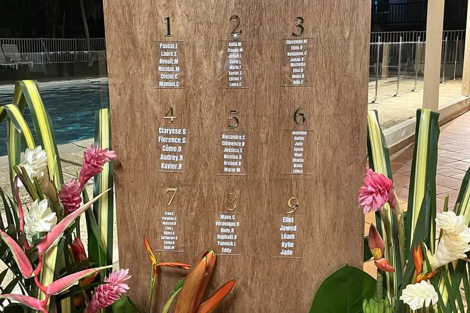 Boites and Co — photo 3