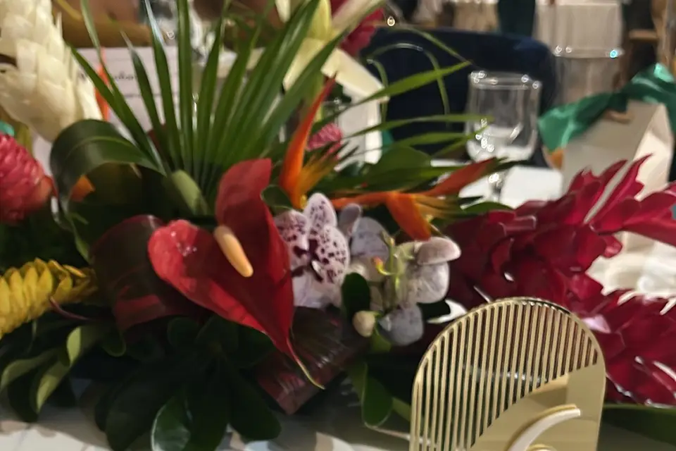 Boites and Co — photo 4