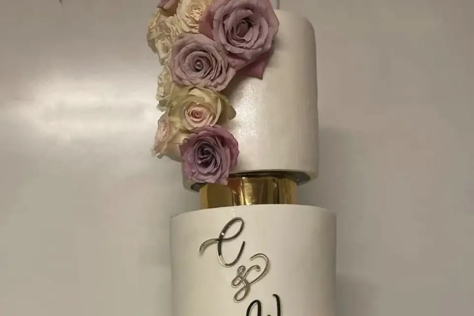 Boites and Co — photo 7