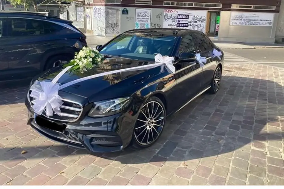 Fast Transport — photo 7