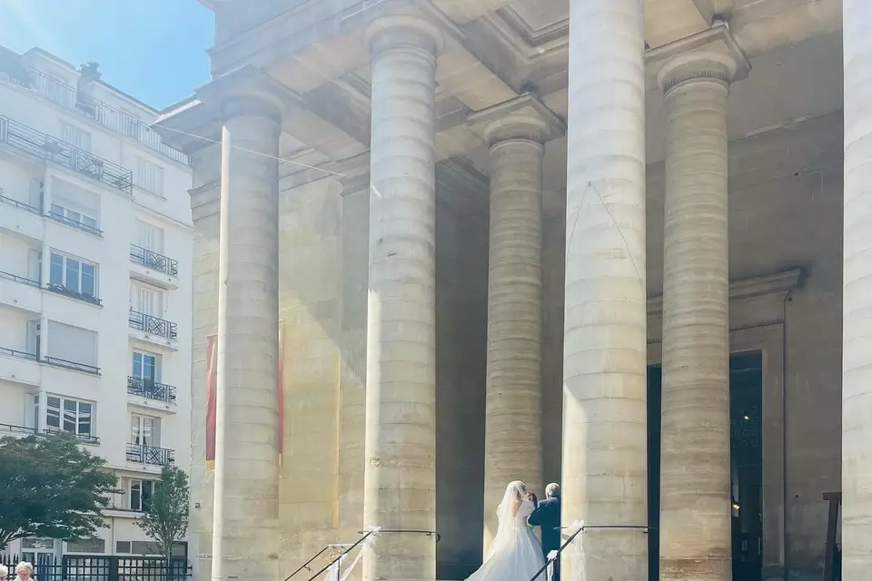 Fast Transport — photo 4