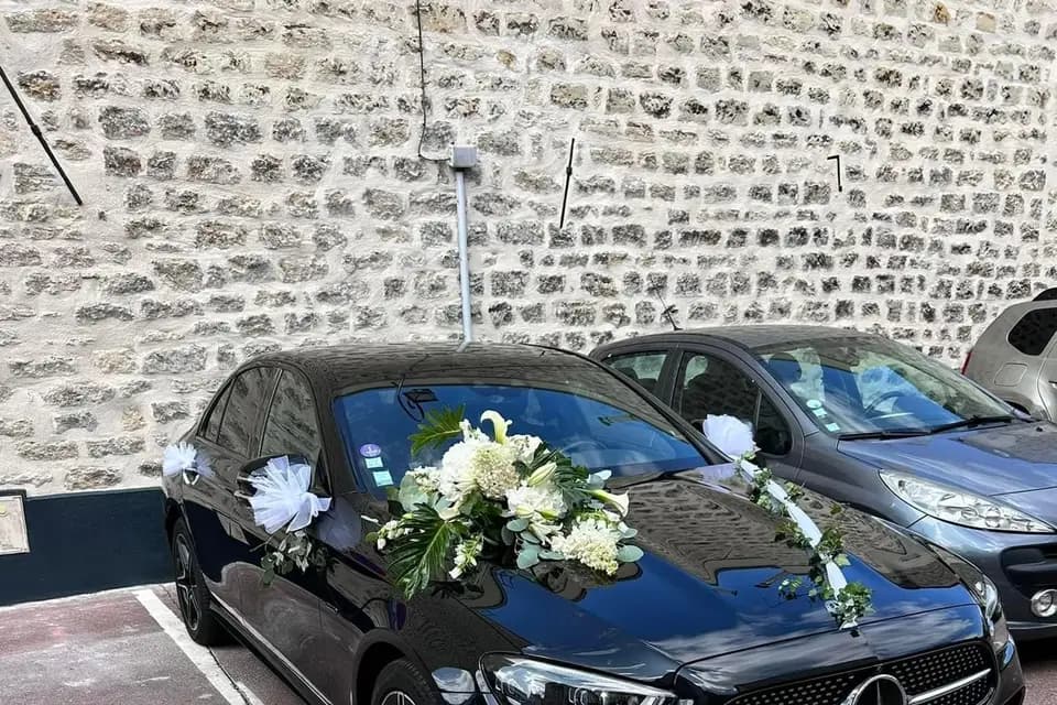 Fast Transport — photo 2