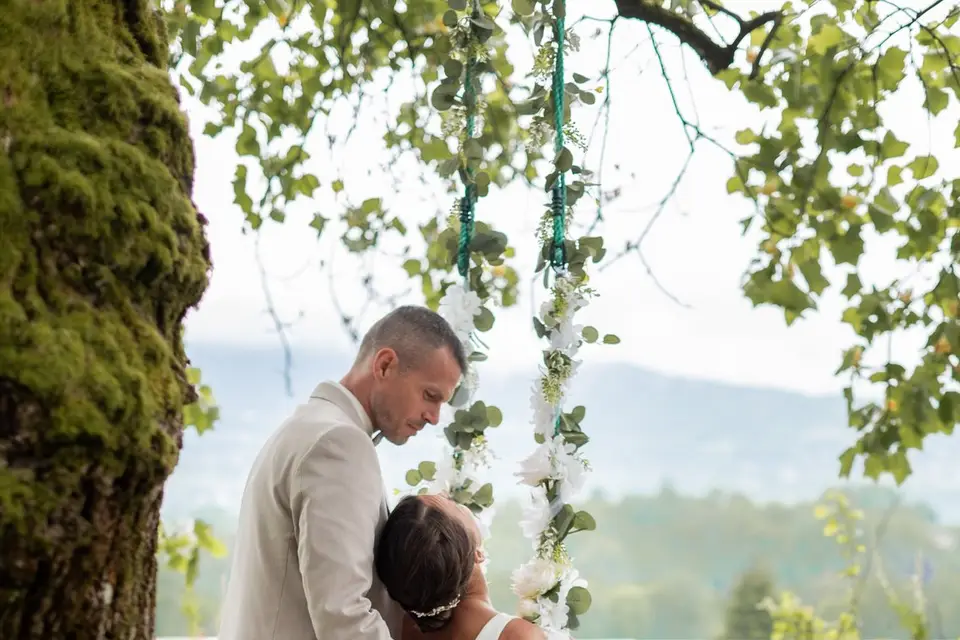 Graine sous la Mousse — photo 2