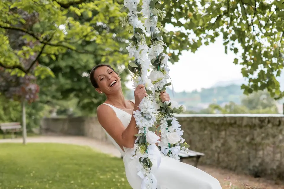 Graine sous la Mousse — photo 4