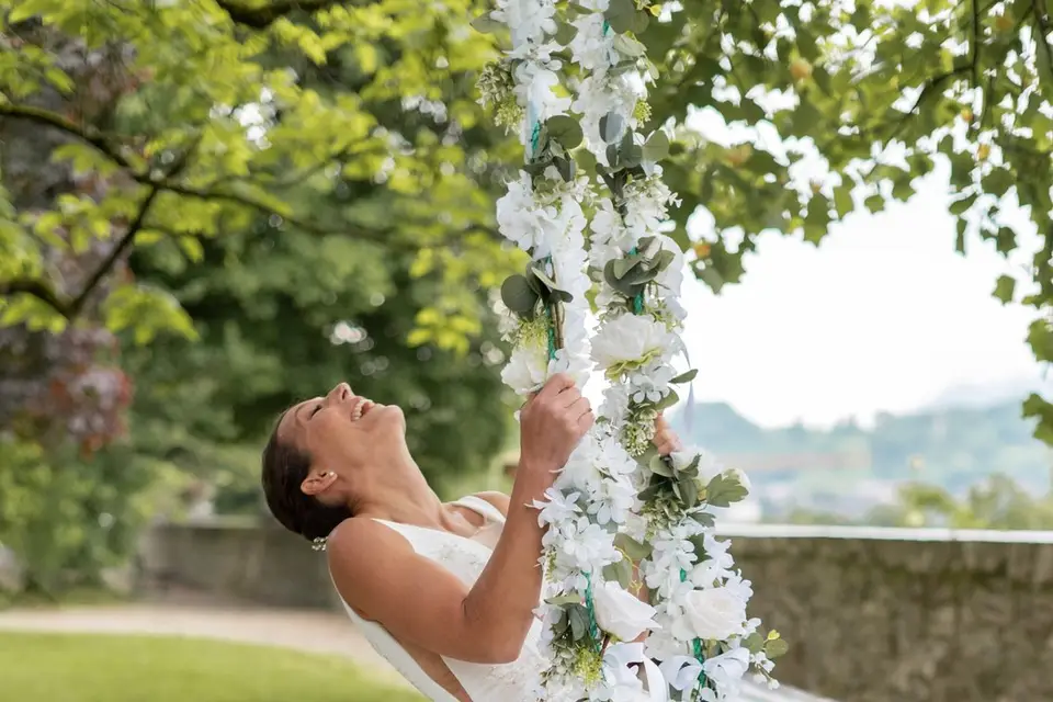 Graine sous la Mousse — photo 5