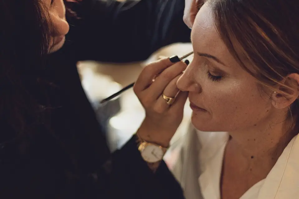 L'instant M — photo 7