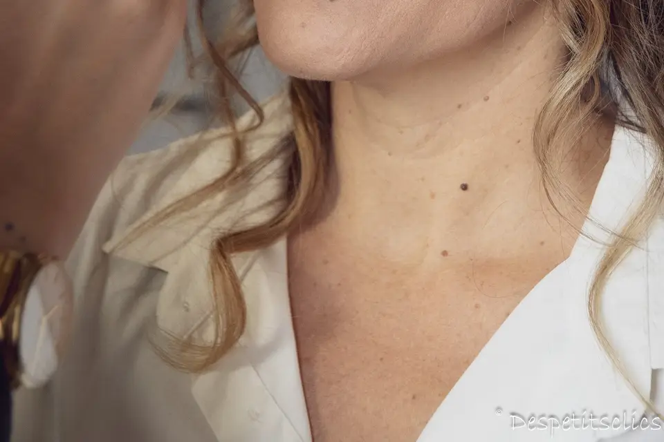 L'instant M — photo 5