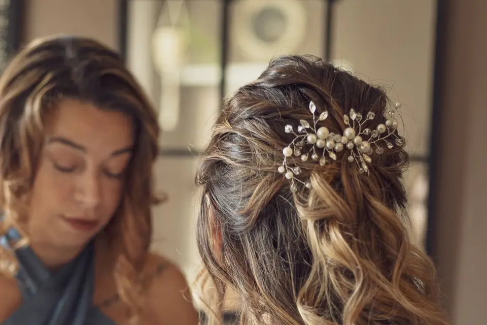 L'instant M — photo 8