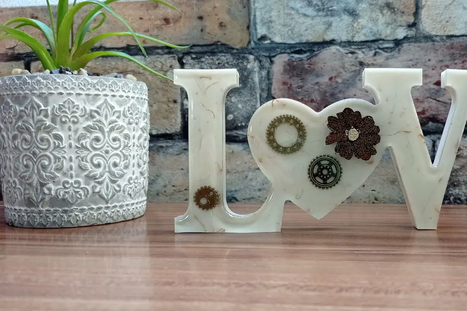 Les Yeux dans les Yeux — photo 4