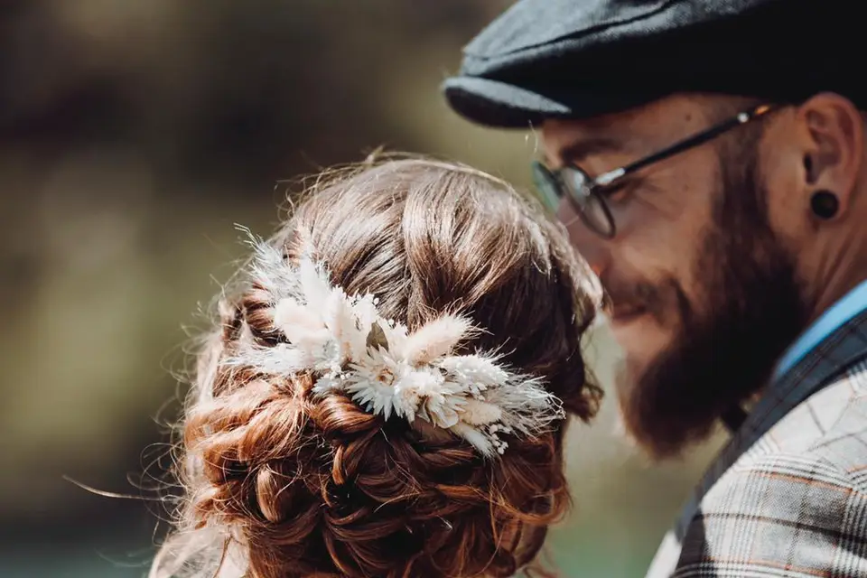 L'instant M — photo 4