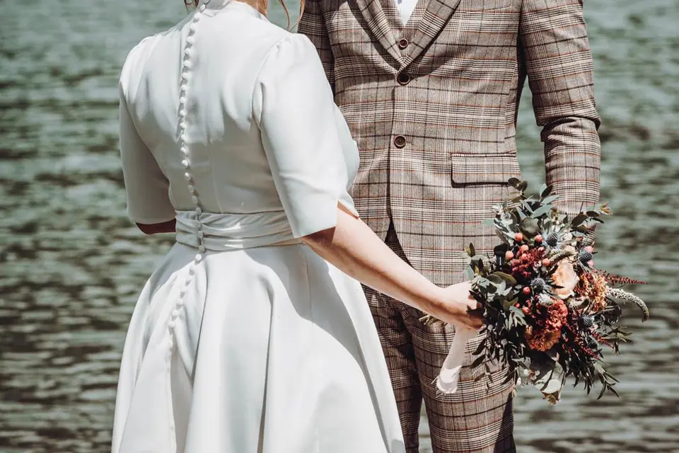 L'instant M — photo 2