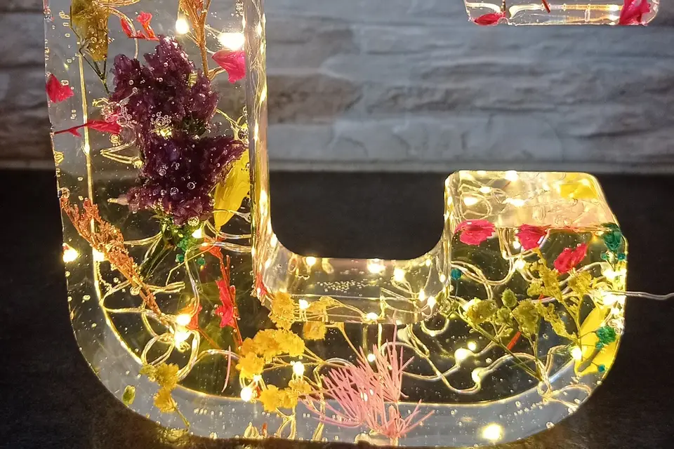 Les Yeux dans les Yeux — photo 8