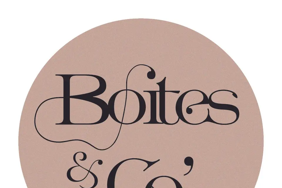 Boites and Co — photo 1