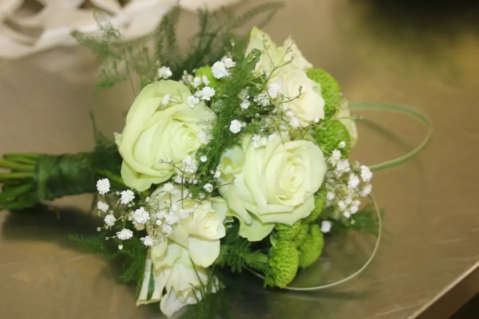 Christelle Déco — photo 3