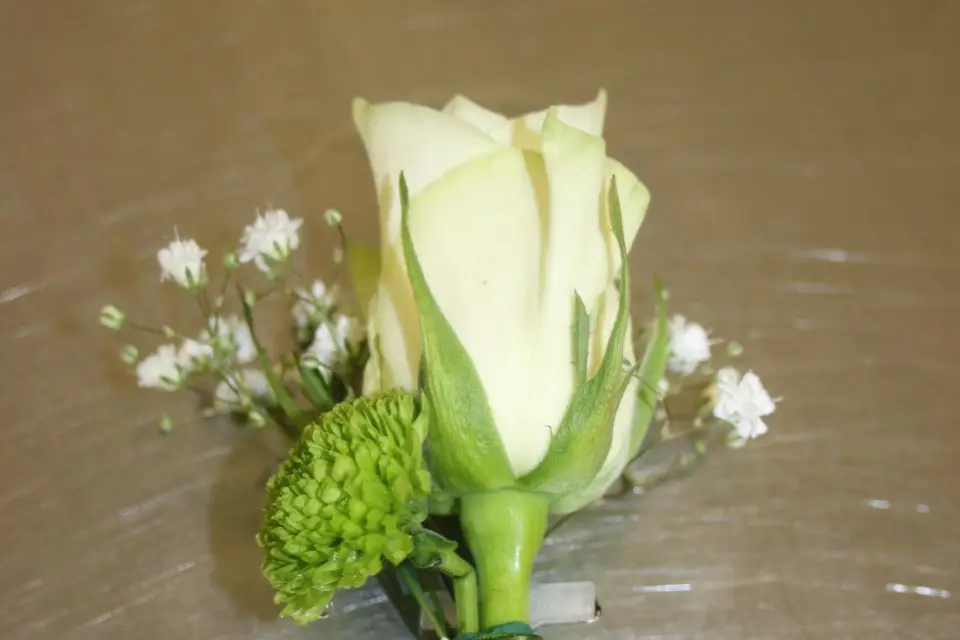 Christelle Déco — photo 4