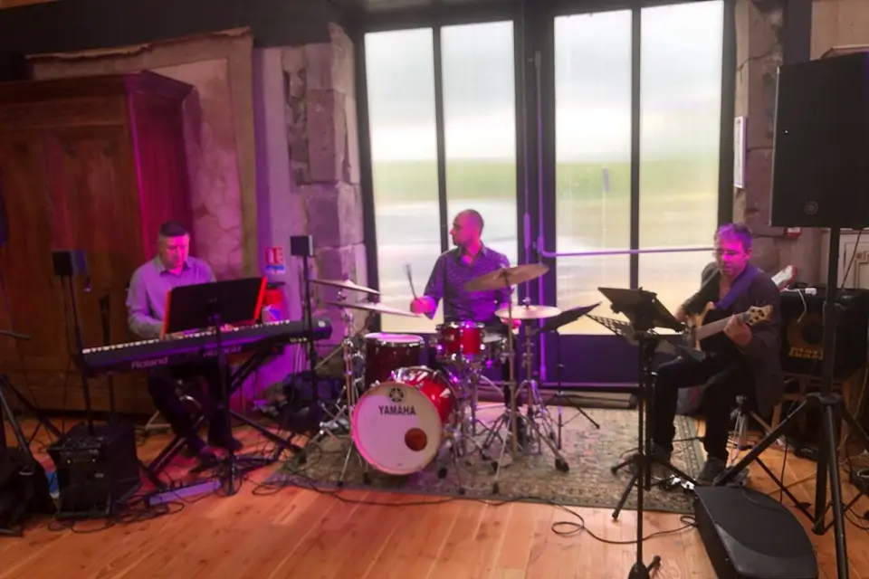 Stéphane Monpeyssin — photo 2