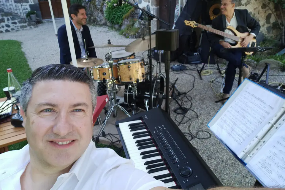 Stéphane Monpeyssin — photo 3