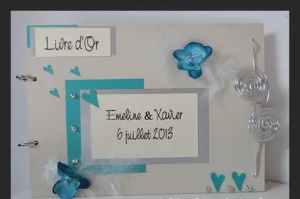 L'Atelier de Lulu — photo 4