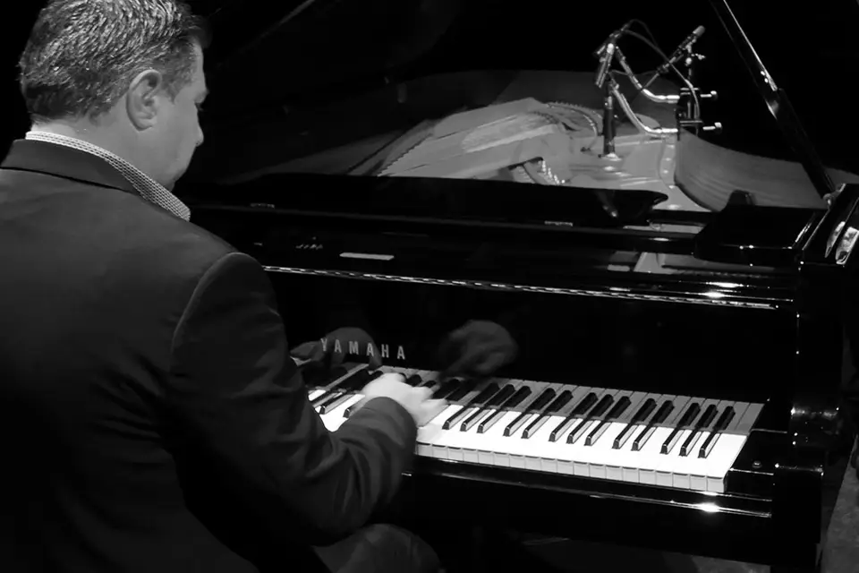 Stéphane Monpeyssin — photo 1