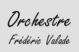 Orchestre Frédéric Valade — photo 5