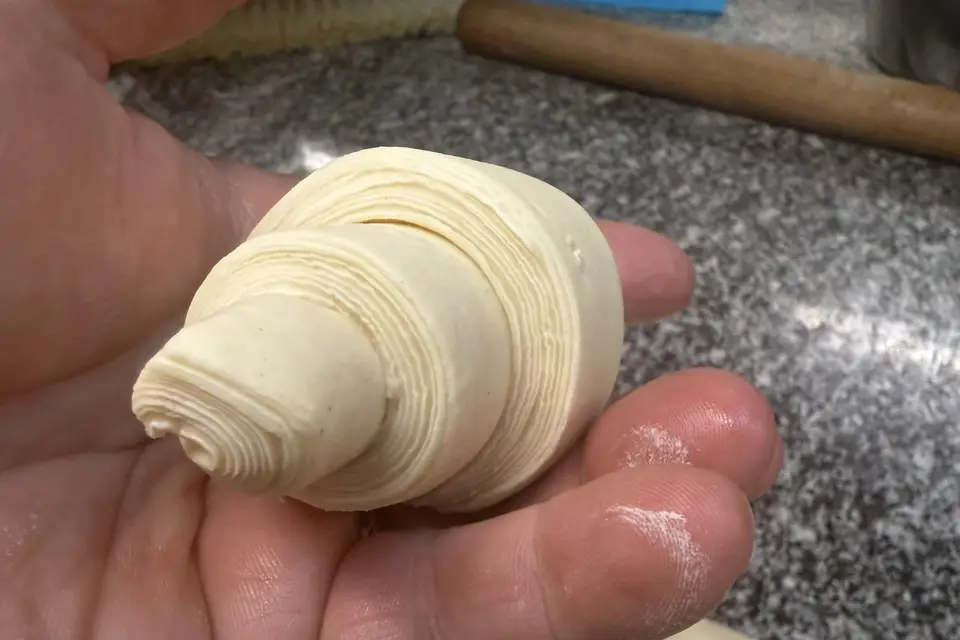 Aux Saveurs De Bryan — photo 3