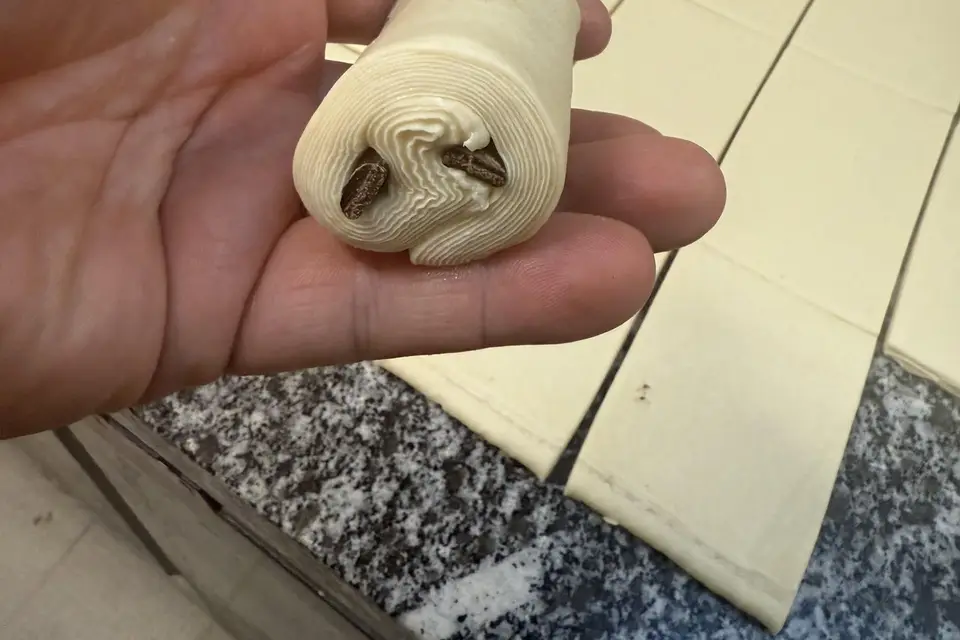 Aux Saveurs De Bryan — photo 2