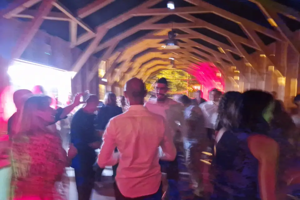 Music Zone - Daive Howner — photo 8