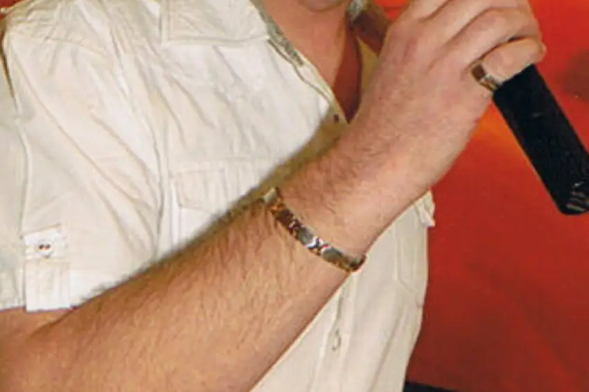 Orchestre Frédéric Valade — photo 3