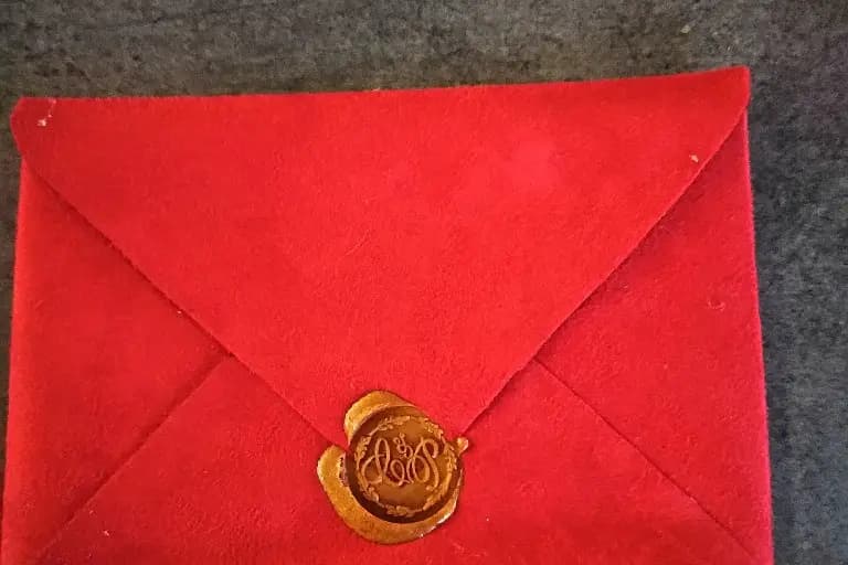 Christelle Déco — photo 5