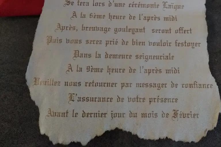 Christelle Déco — photo 6