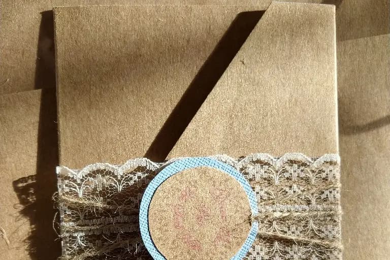 Christelle Déco — photo 7