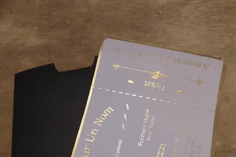 Christelle Déco — photo 8